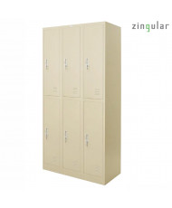 Z/ZLK-6106